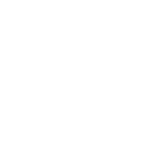 Caracal Equipment